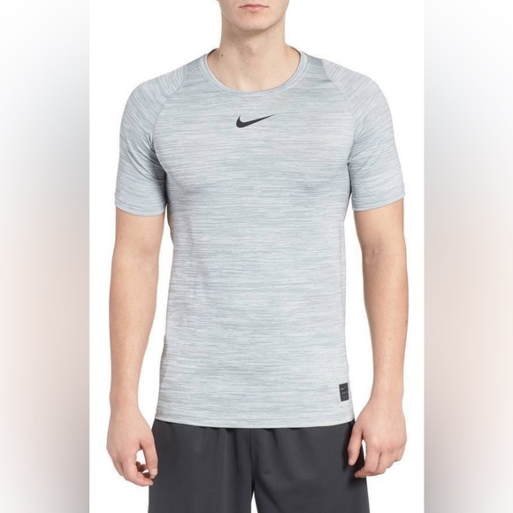 Nike Shirt
